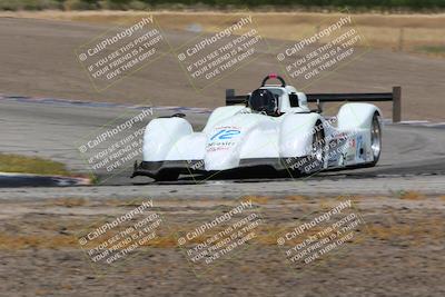 media/Apr-30-2023-CalClub SCCA (Sun) [[28405fd247]]/Group 4/Outside Grapevine/